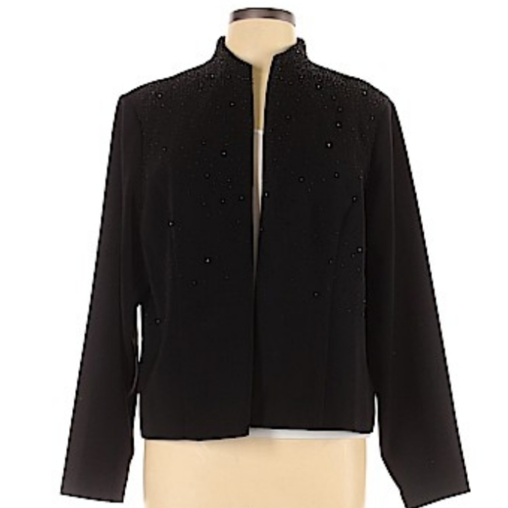 Classy Blazer